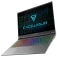Excalibur G911 Gaming Laptop