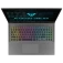 Excalibur G911 Gaming Laptop