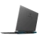 Excalibur G911 Gaming Laptop