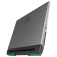 Excalibur G911 Gaming Laptop