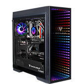 Masaüstü Oyun Bilgisayarı