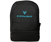 Excalibur Sırt Çantası