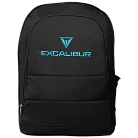 Excalibur Gaming Sırt Çantası