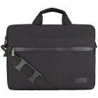 Nirvana Laptop Çantası