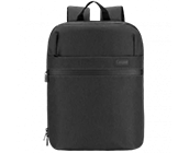 Nirvana Sırt Çantası