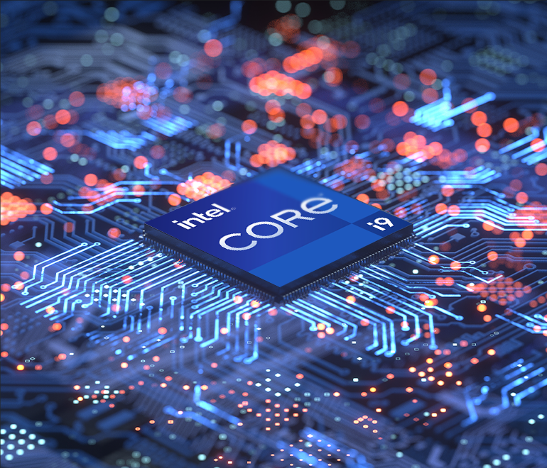 Yeni Neslin Gücü Yanında