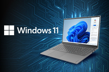 Windows 11'de Yapay Zeka Dönemi: Windows'da Copilot
