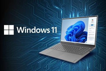 Windows 11'de Yapay Zeka Dönemi: Windows'da Copilot