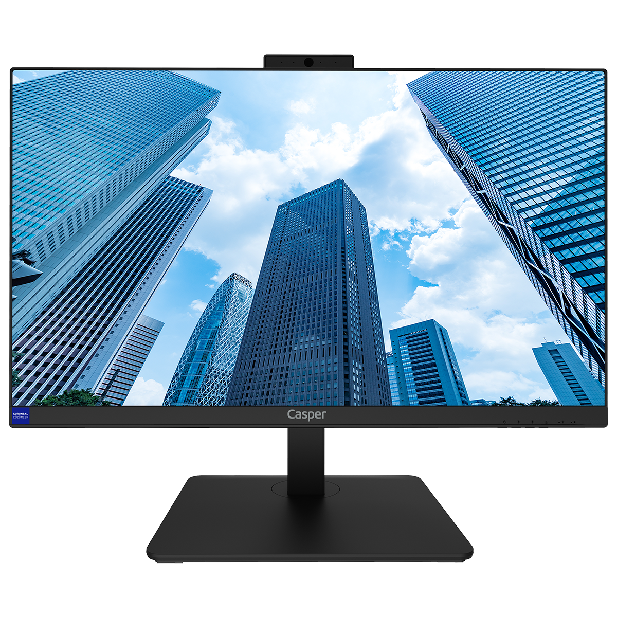Casper Nirvana AIO A700 All In One PC | Casper