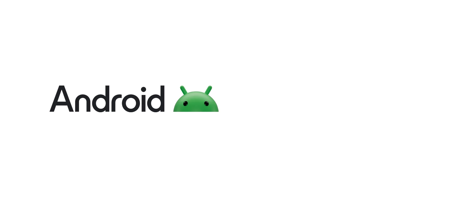 En Yeni Android 14 Teknolojisi