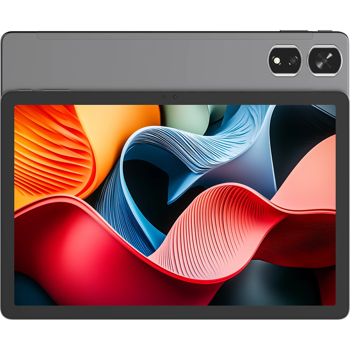 Casper Tablet Modelleri ve Fiyatları I Casper