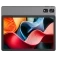 Casper VIA L50 Tablet