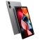 Casper VIA L50 Tablet