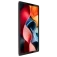 Casper VIA L50 Tablet