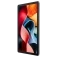 Casper VIA L50 Tablet