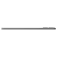Casper VIA L50 Tablet