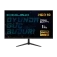 Excalibur 23.8'' Flat Gaming Monitör