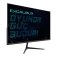 Excalibur 23.8'' Flat Gaming Monitör
