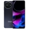 Casper VIA A40 Telefon