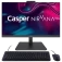 Casper Nirvana AIO A600 All In One PC