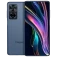 Casper VIA X40 Telefon