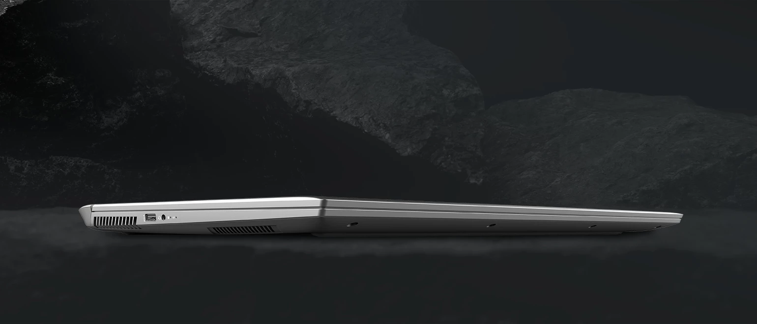 Gerçek Güçlü Tarz: Yeni Excalibur G911