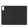 Casper VIA L50 Tablet