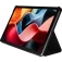 Casper VIA L50 Tablet