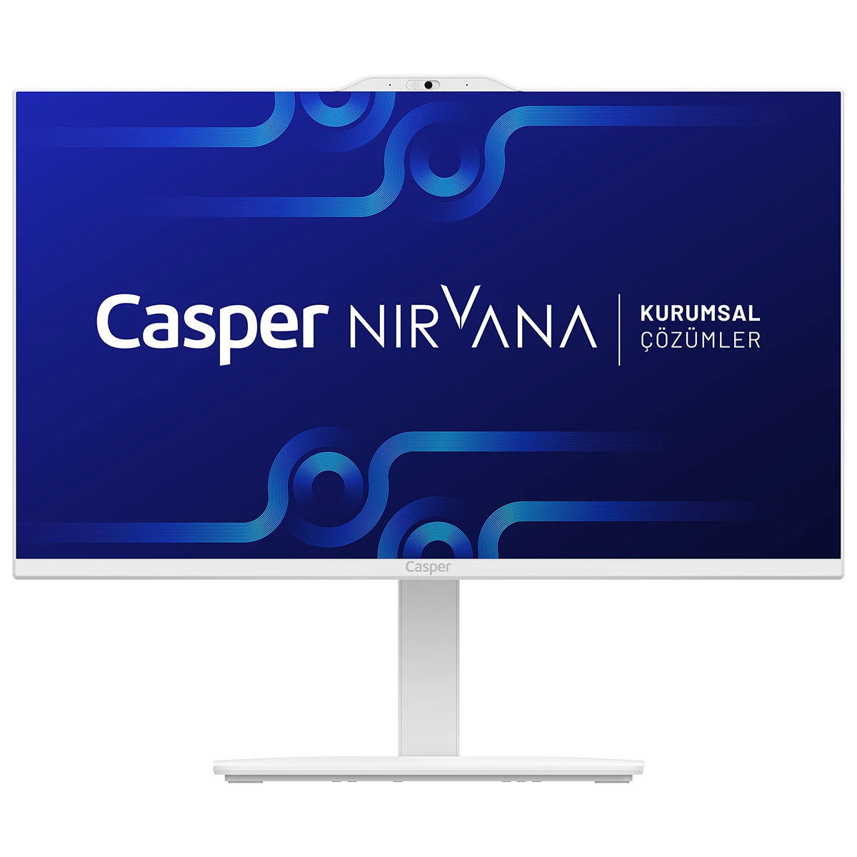 Casper Nirvana AIO A900 All In One Pc