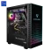 Excalibur E650 Masaüstü Oyun Bilgisayarı