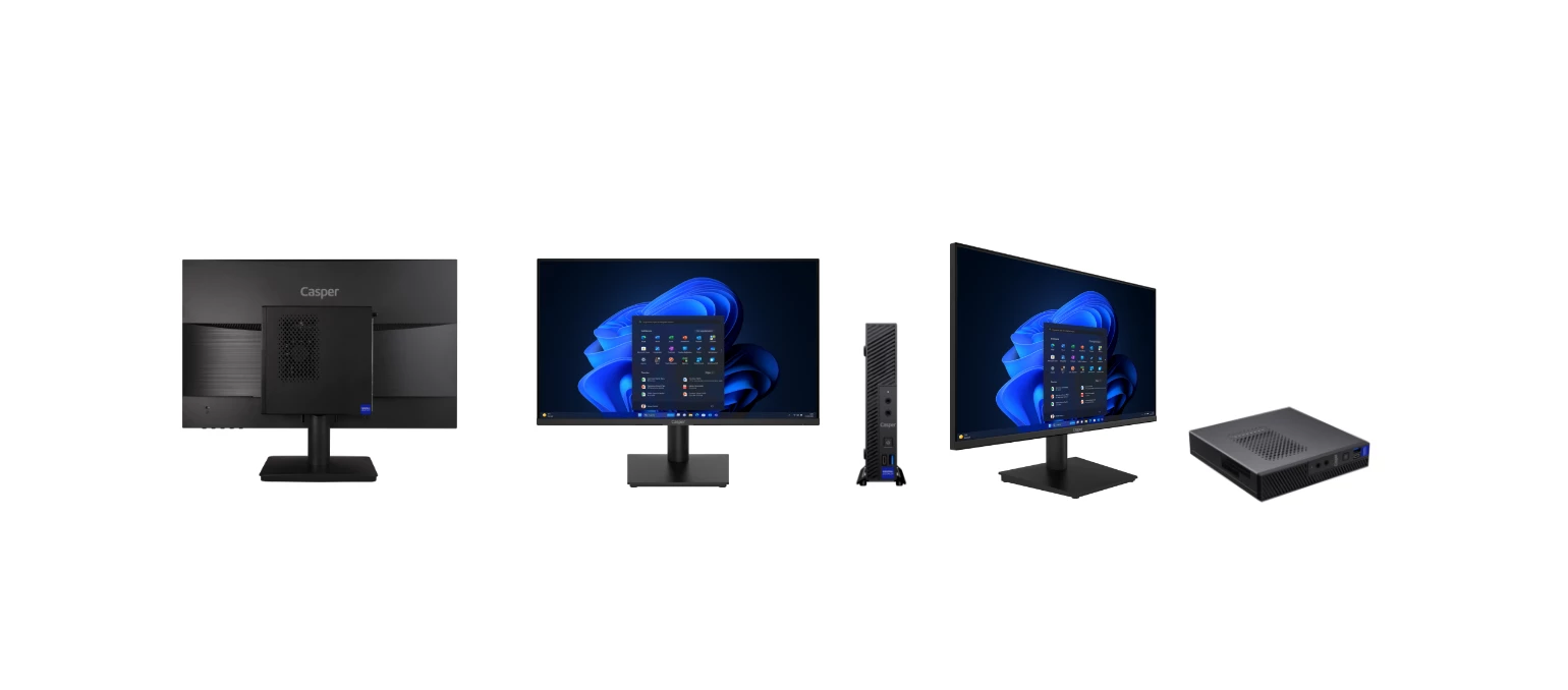 Ergonomik Tasarım