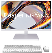 All In One Bilgisayar