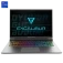 Excalibur G911 Gaming Laptop