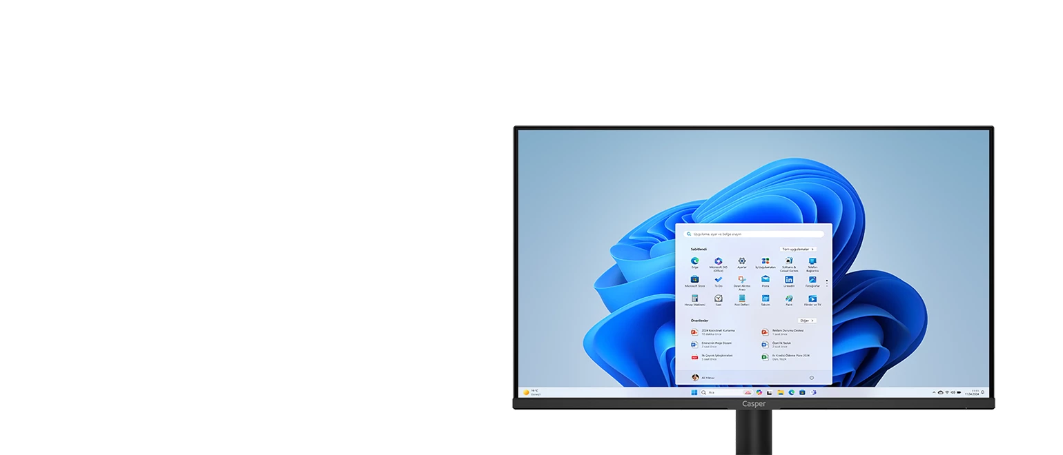 Şimdiye kadarki en güvenli Windows