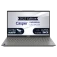 Casper Nirvana X700 Laptop Bilgisayar