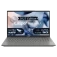 Casper Nirvana X600 Laptop Bilgisayar