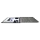 Casper Nirvana X700 Laptop Bilgisayar
