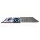 Casper Nirvana X600 Laptop Bilgisayar