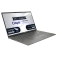 Casper Nirvana X700 Laptop Bilgisayar