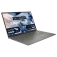 Casper Nirvana X600 Laptop Bilgisayar