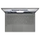 Casper Nirvana X700 Laptop Bilgisayar