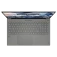 Casper Nirvana X600 Laptop Bilgisayar