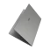 Casper Nirvana X600 Laptop Bilgisayar