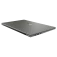 Casper Nirvana X600 Laptop Bilgisayar