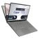 Casper Nirvana X700 Laptop Bilgisayar