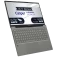 Casper Nirvana X700 Laptop Bilgisayar
