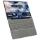 Casper Nirvana X600 Laptop Bilgisayar