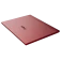 Casper Nirvana Z100 Laptop Bilgisayar