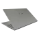Casper Nirvana X600 Laptop Bilgisayar