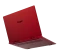Casper Nirvana Z100 Laptop Bilgisayar